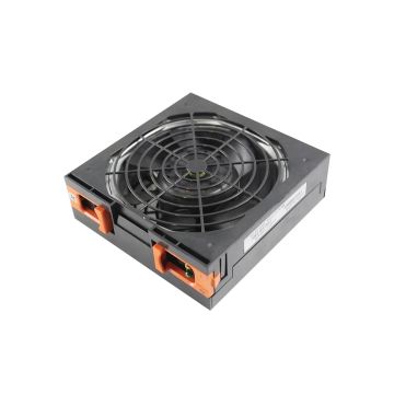 39J2390 - IBM Cooling Fan Assembly for OpenPower 720