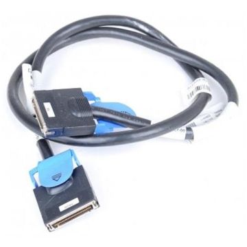 39J2561 - IBM 10M Rio-2 Remote I/O Copper Cable