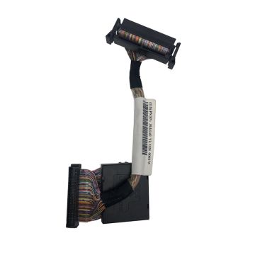 39J4140 - IBM PCI Riser to LVD SCSI Signal Cable Power520