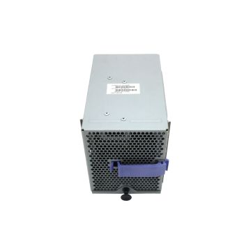 39J4588 - IBM Cooling Fan Module for System Storage TS1120