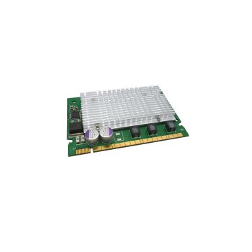 39J5065 - IBM Voltage Regulator Module (VRM) for 9131-52A and 9405-520