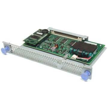 39j5655 - IBM Raid Controller Expansion Card