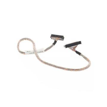 39J5847 - IBM PCI-Express Adapter to Backplane SCSI Cable