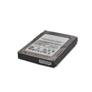 39M0142 - IBM 80GB SATA 1.5Gb/s Hot Swap 7200RPM 3.5-inch Internal Hard Drive