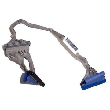 39M0516 - IBM 2 Drop IDE Cable