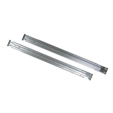 39M3256 - IBM 8852 Blade Chassis Rack Kit
