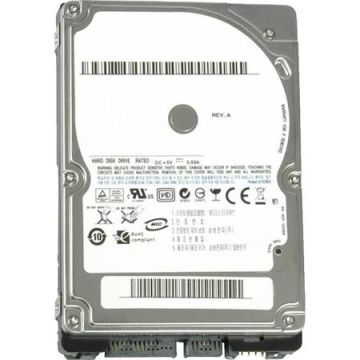 39M4563 - IBM 36.4GB 10000RPM 8MB Cache SAS 3Gb/s Hot-Swap 2.5-inch Hard Disk Drive