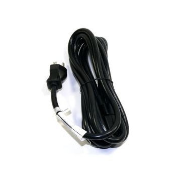 39M5271 - IBM 4.3M, 16A/120V, C19 to NEMA L5-20P Power Cord