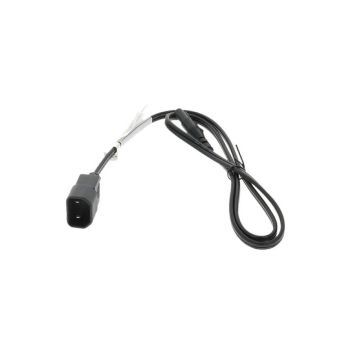 39M5516 - IBM 1m Line Power Cord