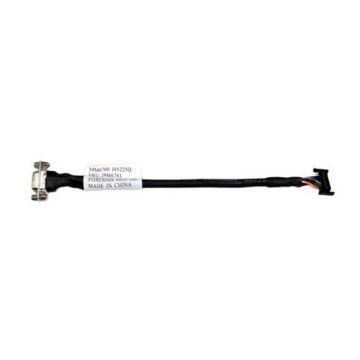 39M6761 - IBM Front Panel VGA Cable for System X3650