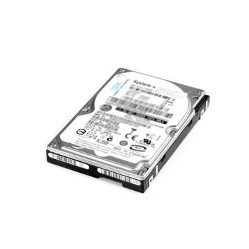 39M7388 - IBM 36GB 15000RPM SAS 3Gb/s Hot-Swap 2.5-inch Hard Disk Drive for BladeCentre
