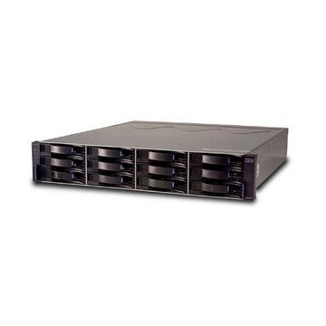 39R6511 - IBM SAS RAID Controller - Up to 300MBps - 68-pin VHDCI (mini-Centronics) - Serial Attached SCSI