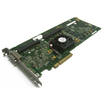 39R8785 - IBM ServeRAID-8s SAS/SATA PCIe Controller