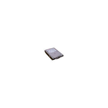 39T2522 - IBM 39T2522 60GB 5400RPM IDE 2.5Inch Hard Drive