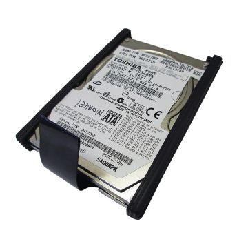 39T2768 - IBM Lenovo 100GB 5400RPM SATA 1.5Gbps 8MB Cache 2.5-inch Internal Hard Drive