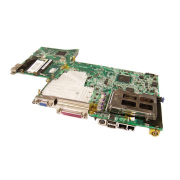 39T5589 - IBM Planar VGA Motherboard