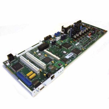 39U2546 - IBM IBM InfoPrint 6500 series Controller PCBA, (V5)