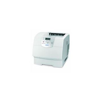 39V0065 - IBM Infoprint Monochrome 1552n Laser Printer
