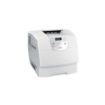 39V0086 - IBM Infoprint Monochrome 1552n Laser Printer