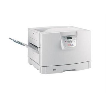 39V0135 - IBM InfoPrint 1572 50ppm Multifunction Color Laser Printer