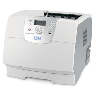 39V0153 - IBM Infoprint 1532N Express Laser Printer