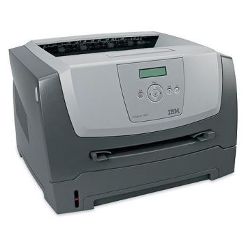 39V1679 - IBM InfoPrint 1612 35ppm 1200dpi Monochrome Laser Printer