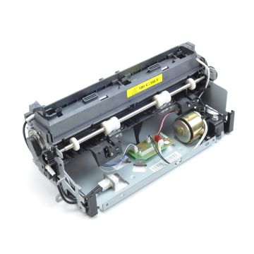 39V2600 - IBM 110V Fuser Assembly for InfoPrint 1532 1650 1570 and 1572