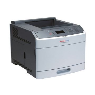 39V2779 - IBM InfoPrint 1832n Monochrome 1200dpi Laser Printer