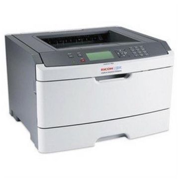 39V2832 - IBM InfoPrint 1852 50ppm Monochrome Laser Printer