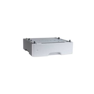 39V2956 - Lexmark 550-Sheet Paper Tray For 1870 