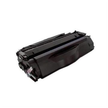 39V2970 - IBM Premium Compatible Toner