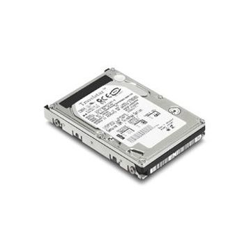 39W9106 - Lenovo 60GB 2.5-inch Plug-in Module Hard Disk Drive - ATA/100 (ATA-6) - 7200 rpm - 8 MB Buffer