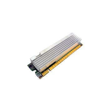 39Y7252 - IBM Voltage Regulator Module (VRM) for xSeries 336