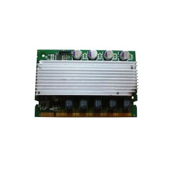 39Y7298 - IBM Voltage Regulator Module for System x3400 x3500 and x3650