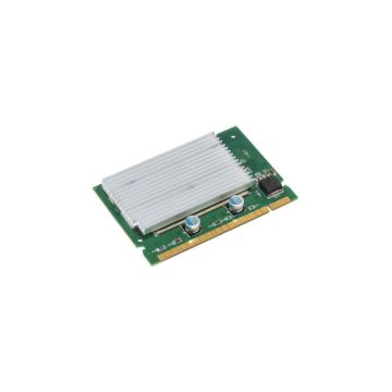 39Y7301 - IBM Voltage Regulator Module (VRM) for System x3950 and 3850 M2