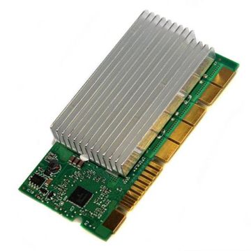 39Y7395 - IBM VRM Module for System x3400M2, x3500M2, x3400 M3, x3500 M3