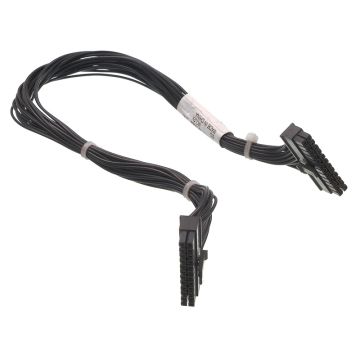 39Y8508 - IBM SAS Power Cable for System x3400
