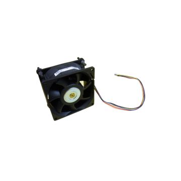 39Y8513 - IBM Rear Cooling Fan Assembly for System x226
