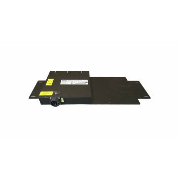 39Y8915 - IBM 3-Outlets Front Power Distribution Unit