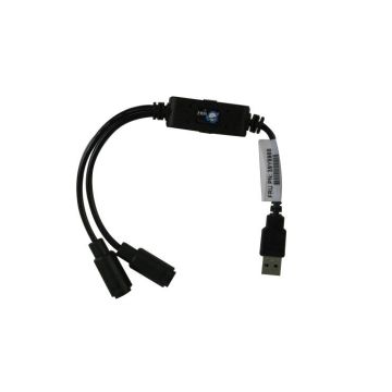 39Y8988 - IBM Usb-Ps/2 Converter Cable