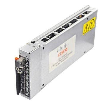 39Y9280 - Lenovo 20-Ports 4GbE Fibre Channel Switch Module