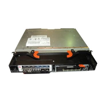 39Y9312 - IBM Multi-Switch Interconnect Module for BladeCenter