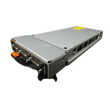 39Y9323 - IBM EServer BladeCenter COPPER PASS-THRU Module - Blade Server I/O Module