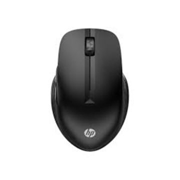 3B4Q2AA#ABL - Hp Hp 430 Multi Deivce Wireless Mouse