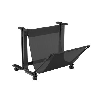 3C753A - HPE Stand for DesignJet T200 T500 and T600 Series