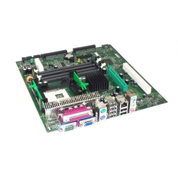 3E708 - Dell System Board for Optiplex GX270