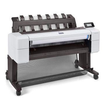 3EK10A - HP DesignJet T1600 36-in Printer