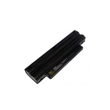 3G0X8 - Dell 6-Cell 48WHr Battery for Inspiron Mini 1012 / 1018