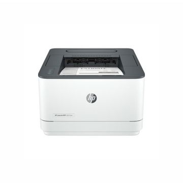 3G650E - HP LaserJet Pro 3001dwe 1200 x 1200 dpi 35 ppm USB, Bluetooth, Ethernet, Wi-Fi Automatic Duplex Printing Desktop Monochrome Laser Printer