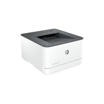 3G650F - HP LaserJet Pro 3001dw 1200 x 1200 dpi 35 ppm USB, Ethernet, Wi-Fi Automatic Duplex Printing Desktop Monochrome Laser Printer
